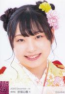 【中古】生写真(AKB48・SKE48)/アイドル/NMB48 A ： 