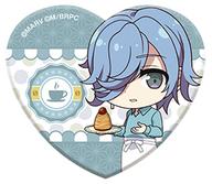 ͥåȥå׽ٲϲŷԾŹ㤨֡šۥХåԥ ܿϤ Rock  ϡȷᥢХå vol.2ספβǤʤ450ߤˤʤޤ