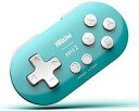 ͥåȥå׽ٲϲŷԾŹ㤨֡šۥ˥ƥɡåϡ 8BitDO Bluetooth Controller Zero 2[Turquoise Edition]פβǤʤ2,340ߤˤʤޤ