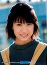 【中古】生写真(ハロプロ)/アイドル/つばきファクトリー つばきファクトリー/岸本ゆめの/I Need You 〜夜空の観覧車〜 Ver./CD「低温火傷/春恋...
