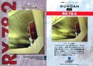 ͥåȥå׽ٲϲŷԾŹ㤨֡šۥ˥ϥȥ쥫/Ρޥ/ɥޥ MOBILE SUITE GUNDAM 83[Ρޥ]RX-78-2ޥ٤櫡פβǤʤ200ߤˤʤޤ