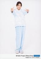 【中古】生写真(ハロプロ)/アイドル/つばきファクトリー つばきファクトリー/岸本ゆめの/全身/「Hello!バレンタイン 2020 フォト＆チョコ」封入特典L判生写真