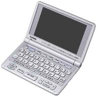 šۤ¾ϡ CASIO ŻҼ EX-WORD DATAPLUS 2 [XD-FP9100]