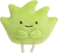 ����š̤ۤ������ ���ä��� �̤������(S) �֤��ߤå����餷��