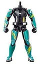 発売日 2021/01/25 メーカー バンダイ 型番 - JAN 4549660550754 備考 商品解説■仮面ライダーセイバー/聖刃のアクションフィギュア第4弾です。【商品詳細】(C)2020 石森プロ・テレビ朝日・ADK EM・東映※中古商品に関しまして食品の有無、賞味期限等は保証外とさせて頂きます。予めご了承ください。※食品は安全衛生上、お召し上がりにならないようにお願い致します。 関連商品はこちらから バンダイ　