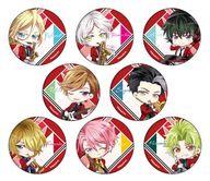 šۥХåԥ 8糧å ִ̥Хå JAZZ-ON! 02.ߥ˥