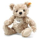 yÁzʂ Paddy Teddy bear-pfB efBxA- 28cm