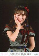 ͥåȥå׽ٲϲŷԾŹ㤨֡š̿(AKB48SKE48/ɥ/AKB48 AKB48//2020ǯ1223 Сǡ٥ȡ20Фˤߤʤɡ⤦20Фˤʤޤ!? º/AKB48鵭ǰ̿פβǤʤ230ߤˤʤޤ