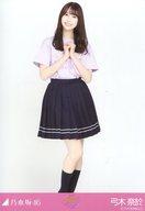 【中古】生写真(乃木坂46)/アイドル/