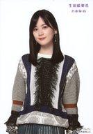 【中古】生写真(乃木坂46)/アイドル/