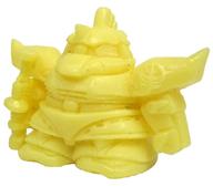 【中古】トレーディングフィギュア リゲルグ(ビームライフル) 「スーパーディフォルメ ガンダムワールド マーク8(SDガンダム ガシャポン戦士シリーズ)」