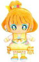 【中古】ぬいぐるみ キュアパパイア キュアフレンズぬいぐるみ 「トロピカル~ジュ!プリキュア」
