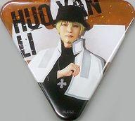 ͥåȥå׽ٲϲŷԾŹ㤨֡šۥХåԥ Τͦ(ե󡦥ꥣ/ʸ ̥Хå  ξספβǤʤ380ߤˤʤޤ