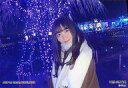 【中古】生写真(AKB48・SKE48)/アイドル/NGT48 小熊倫実/横型・バストアップ/NGT48 2020年12月度 net shop限定個別生写真 vol.3 「2020.DECEMBER」