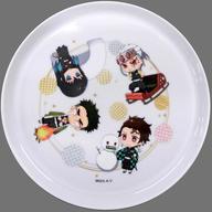 【中古】皿・茶碗 [単