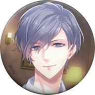 ͥåȥå׽ٲϲŷԾŹ㤨֡šۥХåԥ(饯 ۵ ֥ɥޥҡ STAR MY THEATREMYSTERIOUS MANSION ȥ졼ǥ󥰴̥Хå ˥ᥤȥ륺եƥХ2019åפβǤʤ380ߤˤʤޤ