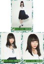 【中古】生写真(乃木坂46)/アイドル/欅坂46 ◇佐藤詩織