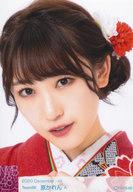 【中古】生写真(AKB48・SKE48)/アイドル/NMB48 A ： 