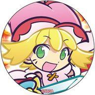 楽天市場】ぷよぷよ 缶バッジの通販 楽天市場】ぷよぷよ 缶バッジの通販