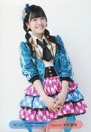 ͥåȥå׽ٲϲŷԾŹ㤨֡š̿(AKB48SKE48/ɥ/HKT48 ¼ͣ/ɨ/HKT48ƤΥۡĥ2016HKTAKB48롼פΥæ?̱ɼ󥵡ȡץ̿ (2016.7.11 ʡѥ쥹ۡVer.פβǤʤ200ߤˤʤޤ