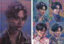 輸入洋楽CD SUHO(EXO) / SELF-PORTRAIT