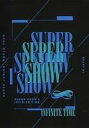 【中古】洋楽Blu-ray Disc SUPER JUNIOR / SUPER JUNIOR WORLD TOUR ”SUPER SHOW8:INFINITE ...