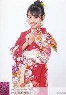 【中古】生写真(AKB48・SKE48)/アイドル/NMB48 B ： 