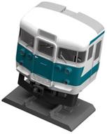 【中古】鉄道模型 6.1/80 JR113系2000番代 阪和線 「