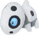【中古】ぬいぐるみ ココドラ Pokemon fit ぬいぐるみ 「ポケットモンスター」 ポケモンセンター限定
