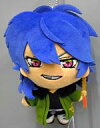 【中古】ぬいぐるみ 有栖川帝統 ぬいぐるみ “Fling Posse” 「ヒプノシスマイク-Division Rap Battle- Rhyme Anima」(3)