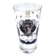 【中古】マグカップ・湯のみ ミッキー＆ミニー＆デイジー(フェスティバル・オブ・ミスティーク) コレクタブルグラス 「ディズニー・ハロウィーン2019」 東京ディズニーシーホテル ミラコスタ限定のサムネイル