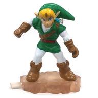 楽天市場】ゼルダの伝説 時のオカリナ（コレクション｜ホビー）の通販