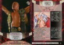 【中古】BBM/レギュラーカード/三冠ヘビー級/BBM2011 プロレスカード チャンピオン伝説 Legend of the Champions 63 レギュラーカード ： 太陽ケア