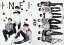 šۥ쥯󥫡()/INFINITE ե륳쥯󥫡 Vol.2 INFINITE 130  INFINITE/(3)/ɥ/INFINITE ե륳쥯󥫡 Vol.2