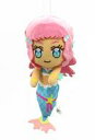 【中古】ぬいぐるみ ローラ ぬいぐるみ1 「トロピカル~ジュ!プリキュア」