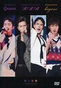 【中古】洋楽DVD 超新星 / Choshinsei Fan Meeting 2018