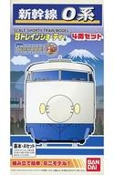 楽天市場】bトレイン 新幹線の通販
