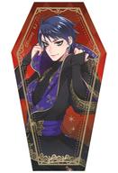 šۥХåԥ ǥ塼ڡ ֥ǥˡ ĥƥåɥ ȥ졼ǥ󥰴̥Хå Aver.