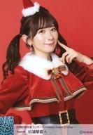 【中古】生写真(AKB48・SKE48)/アイドル/NMB48 A ： 