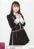 【中古】生写真(AKB48・SKE48)/アイドル/NMB48 B ： 