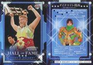 šBBM/쥮顼/BBM ҥץ쥹2011 TRUE HEART 76[쥮顼]ʥޥȡ