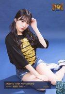 【中古】生写真(AKB48・SKE48)/アイドル/NMB48 B ： 