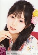 【中古】生写真(AKB48・SKE48)/アイドル/NMB48 A：南