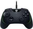 【中古】Xbox Oneハード Razer Wolverine V2