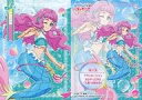 【中古】アニメ系トレカ/トロピカル~ジュ!プリキュア キラキラトレーディングコレクション 05:ローラ