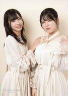 【中古】生写真(AKB48・SKE48)/アイドル/STU48 沖侑果