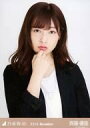 【中古】生写真(乃木坂46)/アイドル/乃木坂46 斉藤優里/バストアップ・テーラード/乃木坂46 2016.November 会場限定ランダム生写真