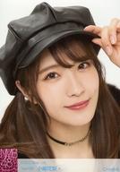 【中古】生写真(AKB48・SKE48)/アイドル/NMB48 A ： 