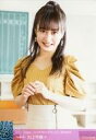 【中古】生写真(AKB48・SKE48)/アイドル/NMB48 B : 川上千尋/23rd Single「だってだってだって」発売記念ランダム生写真
