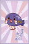 魚雷ガールの画像